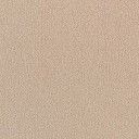 Ковролин Brintons Majestic Antique Silk m 12  | FLOORDEALER